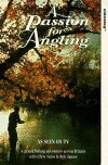 A Passion for Angling (1993)