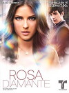 Rosa Diamante (2012)