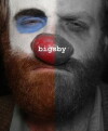 Bigsby (2017)