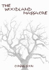 Realm of the Undead 2 (2018)