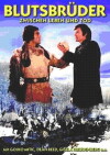 Blutsbrüder (1975)