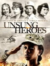 Unsung Heroes (2003)
