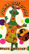 Polka Dot Door (1971)