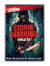 Storm Warning (2007)