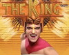 The king (2018)