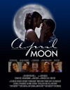 April Moon (2007)