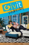 Givit Wednesday (2016)