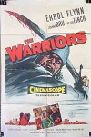 The Warriors (1955)