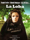 La loba (1965)