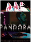 Pandora (2016)