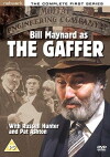 The Gaffer (1981)