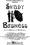 Shady Business (2014)