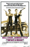 Hickey & Boggs (1972)