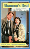Shannon's Deal (1989)