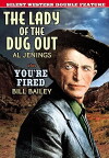 The Lady of the Dugout (1918)