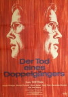 Der Tod eines Doppelgängers (1967)
