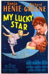 My Lucky Star (1938)