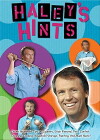 Haley's Hints (2002)