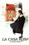 The Pink House (1995)