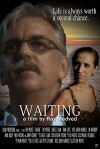 Waiting (2017)