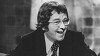 The Ernie Sigley Show (1974)