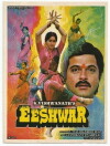 Eeshwar (1989)