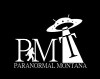 Paranormal Montana (2019)