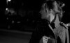 Open My Eyes (2016)