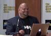 The Gentleman Grochowski Show (2017)