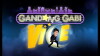Gandang gabi Vice (2011)