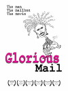 Glorious Mail (2005)
