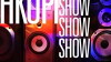 Schkopishow (2010)