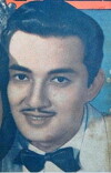Dalisay (1939)