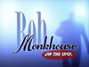 Bob Monkhouse on the Spot (1995)