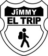 Jimmy El Trip (2016)