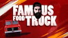 Famous Food Truck (2017)