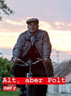 Alt aber Polt (2018)