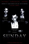 Sunday (2012)
