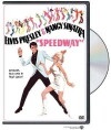 Speedway (1968)