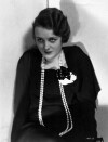 White Shoulders (1931)