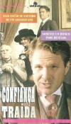 The Trust (1993)