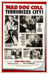 Mad Dog Coll (1961)