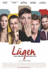Lügen und andere Wahrheiten (2014)
