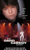 The David Cassidy Story (2000)