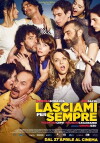 Lasciami per sempre (2017)