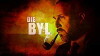 Die Byl (2016)
