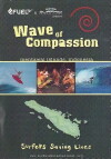 Wave of Compassion (2005)