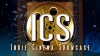 Indie Cinema Showcase (2009)