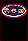 The Brothers Bear Podcast (2013)