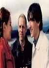 When It Thunders (1999)